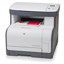 File is 100% safe, uploaded from safe source. Hp Cm1312 Mfp Service Manual Zghv Mehapil Site