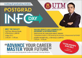 Menara razak library is a specialized library focusing on utm razak school's core business activities and postgraduate programs. Informatics Department Utm Razak Publicaciones Facebook