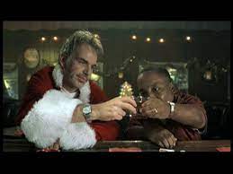 Add more and vote on your favourites! Bad Santa 2003 Imdb