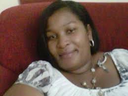 Kingston and St. Andrew Family searches