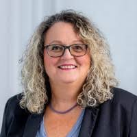 10+ "Michaela Held" profiles