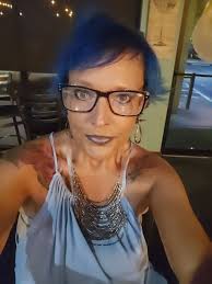 Trend Enjoyment in the Restaurant Industry