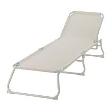 ikea mobler inredning och inspiration sun lounger patio chairs ikea lounge chair
