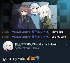 Pin On Memescellaneous