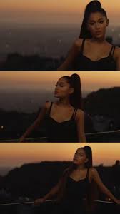 Break Up With Your Girlfriend I M Bored Ariana Grande Pin On Arianator