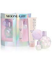 Pin On Parfume