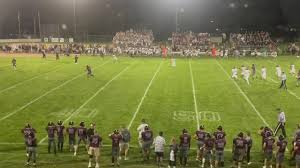 Ozel adatip hastanesi hekim kadrosunu guclendiriyor 2838145h.