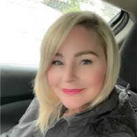 50+ "Wamback" profiles