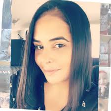 Dubraska Tiniacos Email & Phone Number