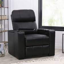Well designed home cinema recliners for a descend price. Abbyson Living Travis Power Recline Home Theater Seating 399 49 Off Sam S Club Available In 3 Col Abbyson Living Home Theater Seating Theater Recliners