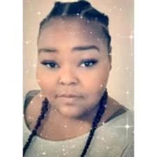 Obituary information for Zakeya Monyae McGee