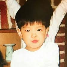 01 Biodata Stray Kids Stray Kids Seungmin Crazy Kids Stray