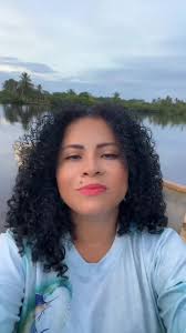 La guapa miskita Kira Herrera nos manda este vídeo al @92346191 #miskita  #culturamiskita #Muskitia #Misquita #lamosquitia #fannycarvajalhn