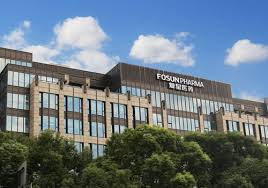 (planets of the solar system) 太陽系的行星／太阳系的行星; å¤æ˜ŸåŒ»è¯ æˆ'ä»¬çš„å…¬å¸ å…³äºŽå¤æ˜ŸåŒ»è¯