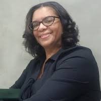 30+ "Kelli Fletcher" profiles