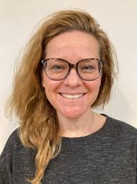 New career paths insights