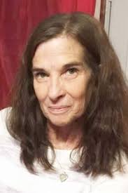 Jill Prichard Obituary (2023)