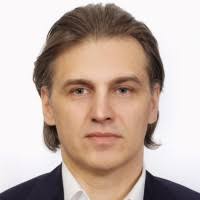 Atlas sp. z o. o. Email Format