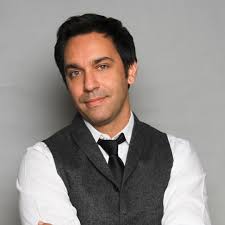 The 3 Best Jazz Singers for Hire in Ottawa, ON