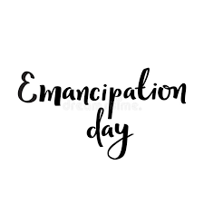 Be sure to check the rules in your state. Emancipation Day Stock Illustrations 1 250 Emancipation Day Stock Illustrations Vectors Clipart Dreamstime