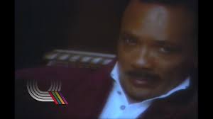 Quincy Jones The Secret Garden Sweet Seduction Suite Official Music Video Quincy Jones Music Videos Youtube Videos Music