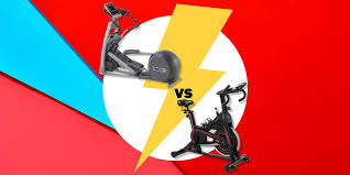 3 2021/07/12 03:57 female / 50 years old level / others / useful / purpose of use Elliptical Vs Stationary Bike Which Workout Is Better For You