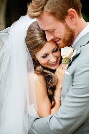 s'mores bar Archives