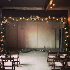 Foundry Room Edmonton Wedding Wedding Playlist Wedding Venues