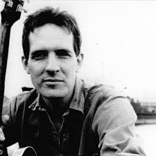 Bill Drummond on TIDAL