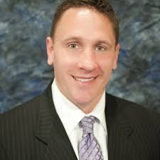 TOP 10 BEST Financial Planner near Worthington, OH