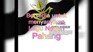 Pada tahun 1966, sultan selangor telah memberi perkenan untuk menjadikan lagu yang bertajuk duli yang maha mulia sebagai lagu rasmi bagi negeri selangor. Lagu Negeri Selangor 2019