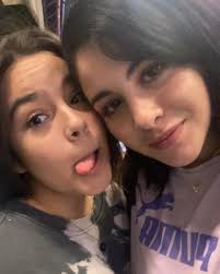 Faby Gómez (@fabygomez_) • Instagram photos and videos