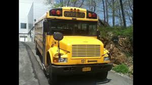 Image result for School Bus Yellow 2000 F150
