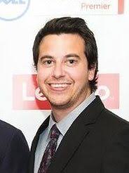 Caesars Sports Betting Lounge Makes Debut At Buffalo Bills Highmark Stadium