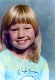 Karen Frey-Szasz Obituary