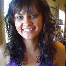 Stacey Wiese (@StaceLynPhoto)