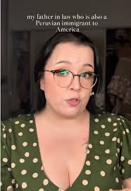 Bronte Marie Sabrina