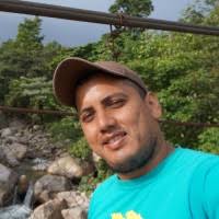 80+ "Ulises Palma" profiles