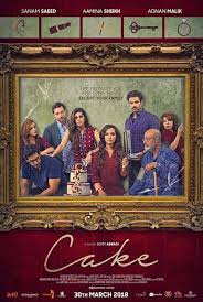 Cake 2018 Watch Cake Full Movie Hd Free Download Watch Drama Movie Cake 2018 Hd 1080p Movie On Pakistani Movies Full Movies Full Movies Online Free