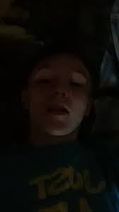 Tegan Cleaver's Instagram, Twitter & Facebook