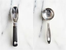 Maybe you would like to learn more about one of these? The Best Measuring Spoons