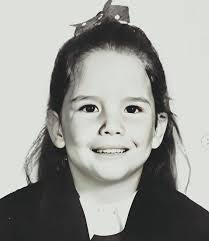 Barbara Cowan with daughters Melissa and Sara Gilbert 🤩👧🏻👩