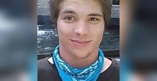 David James Cooley Obituary