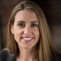 Cheryl Bicknell's Instagram, Twitter & Facebook