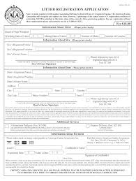 Read customer reviews about akc pet insurance concerning services offered, customer service, prices and more. American Canine Association Fill Online Printable Fillable Blank Pdffiller