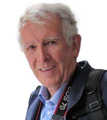 Christleton History File July 2018