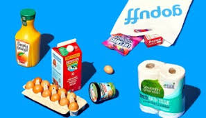 What stores are affiliated with kroger? Kroger Partners With Meal Delivery Service Clustertruck To Launch Ghost Kitchen Operations