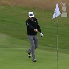 Verwalten sie schnell und effektiv ihr arztprofil auf aerzte.de über unseren kundenbereich. Perfect Eagle Golf Posts Facebook