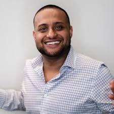 35 of Brian Winch Podcasts Interviews