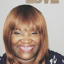 leadership #bidenadministration #kamalaharris #womeninleadership #progress  #collaboration #forward